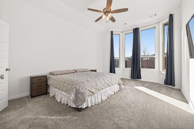 23818 Sweeny Valley Drive, Richmond, TX 77469