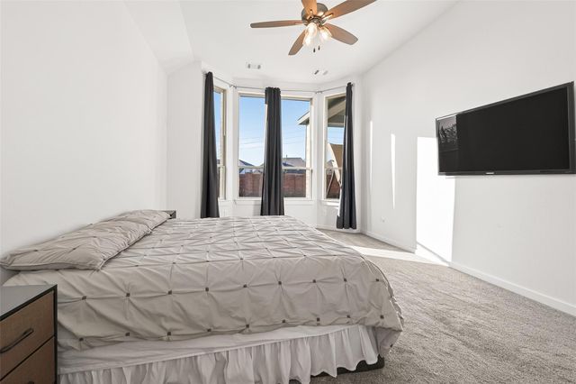 23818 Sweeny Valley Drive, Richmond, TX 77469