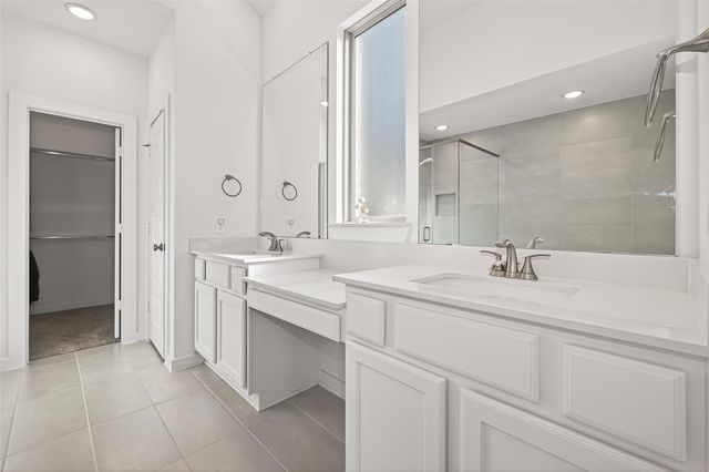 23818 Sweeny Valley Drive, Richmond, TX 77469