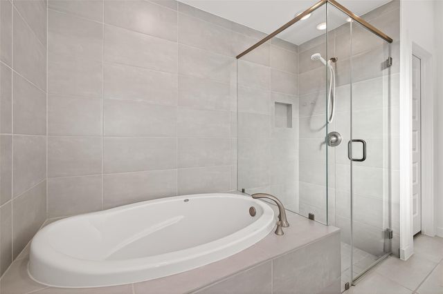 23818 Sweeny Valley Drive, Richmond, TX 77469