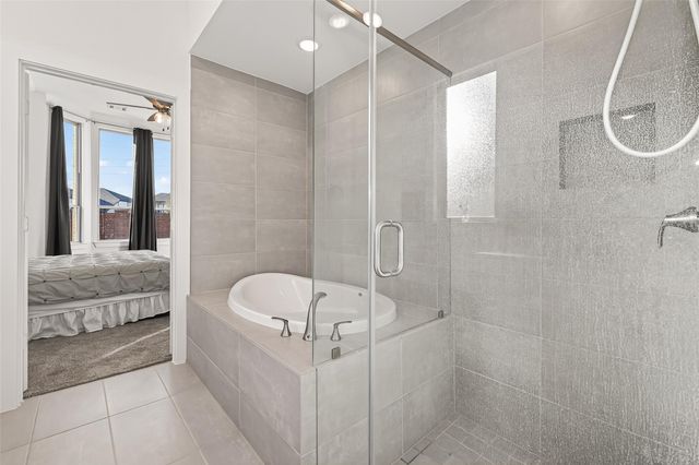 23818 Sweeny Valley Drive, Richmond, TX 77469