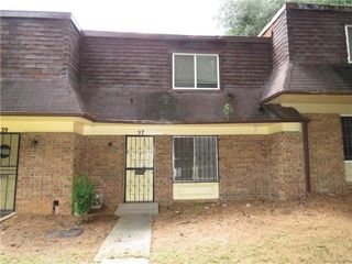 37 Peyton Place SW SW Place, Atlanta, GA 30311