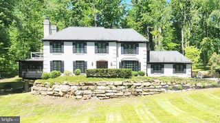 827 NATHAN HALE DR, West Chester, PA 19382