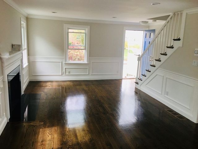 24 Waban Street, Newton, MA 02458