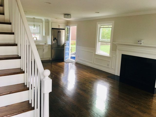 24 Waban Street, Newton, MA 02458