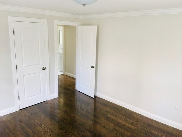 24 Waban Street, Newton, MA 02458