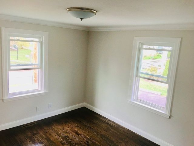 24 Waban Street, Newton, MA 02458