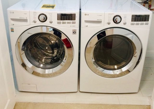 24 Waban Street, Newton, MA 02458