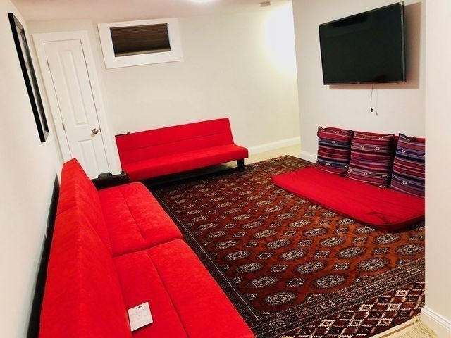 24 Waban Street, Newton, MA 02458