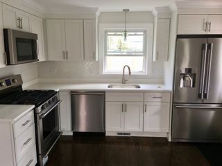 24 Waban Street, Newton, MA 02458