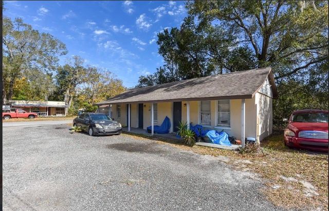 1757 N WOODLAND BOULEVARD, Deland, FL 32720