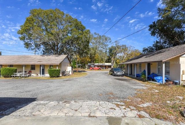 1757 N WOODLAND BOULEVARD, Deland, FL 32720