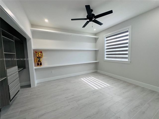 29151 SW 168th Ct, Homestead, FL 33030