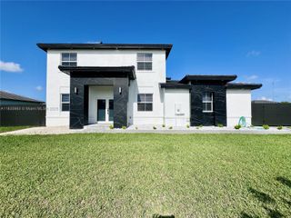 29151 SW 168th Ct, Homestead, FL 33030