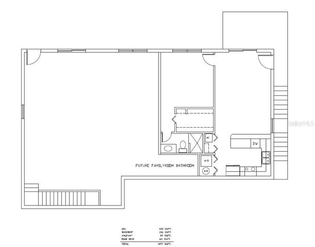 CONSTITUTION MORNINGVIEW DRIVE, Eustis, FL 32726