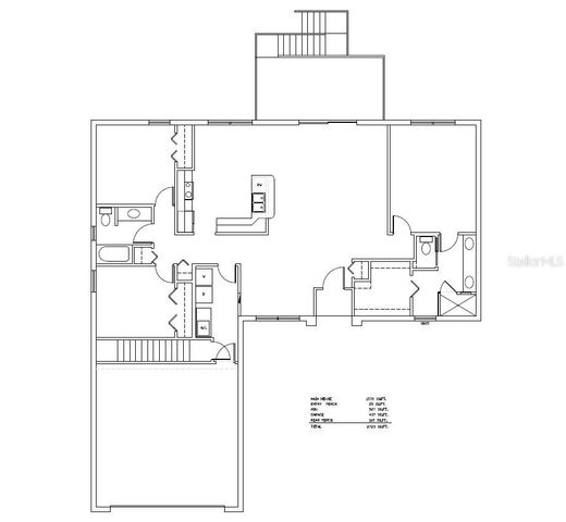 CONSTITUTION MORNINGVIEW DRIVE, Eustis, FL 32726