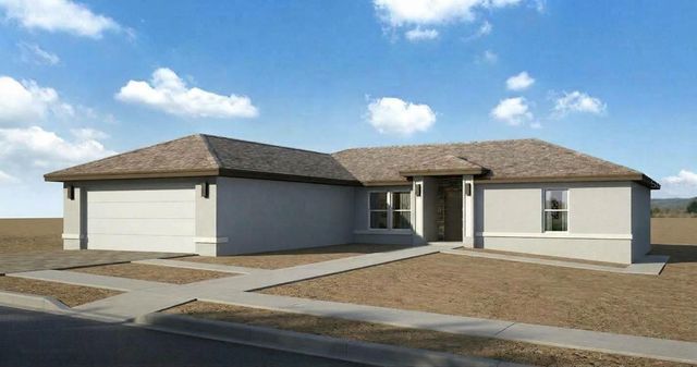 CONSTITUTION MORNINGVIEW DRIVE, Eustis, FL 32726
