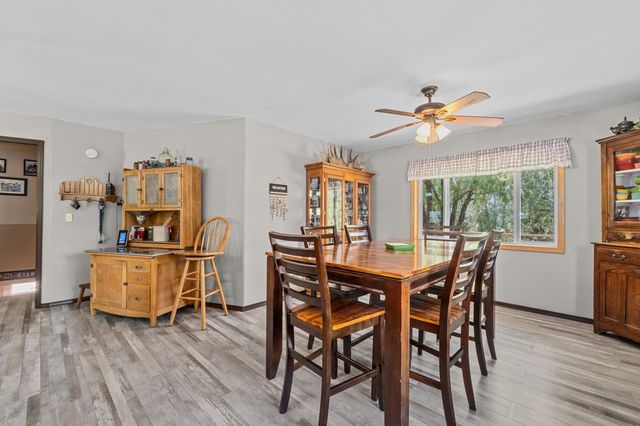 762 Mahoney Rd, Colville, WA 99114