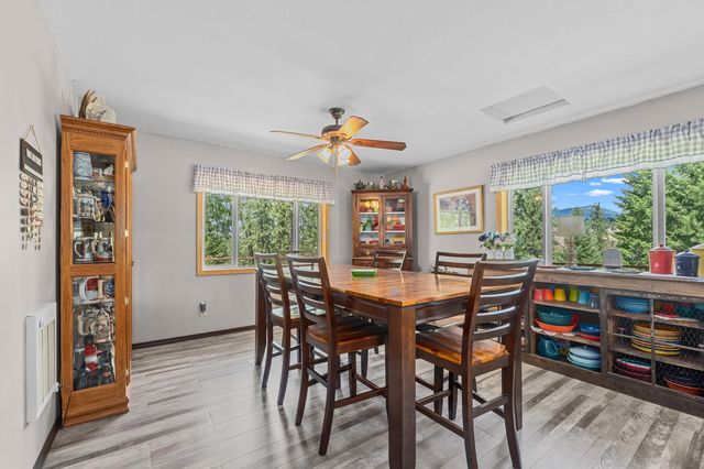 762 Mahoney Rd, Colville, WA 99114