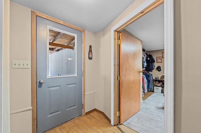 762 Mahoney Rd, Colville, WA 99114