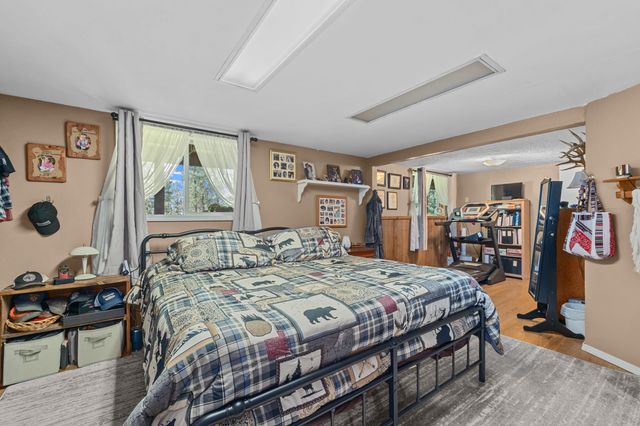 762 Mahoney Rd, Colville, WA 99114