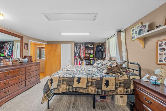 762 Mahoney Rd, Colville, WA 99114