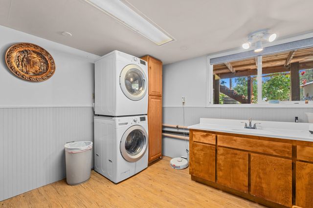 762 Mahoney Rd, Colville, WA 99114