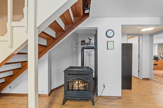 762 Mahoney Rd, Colville, WA 99114