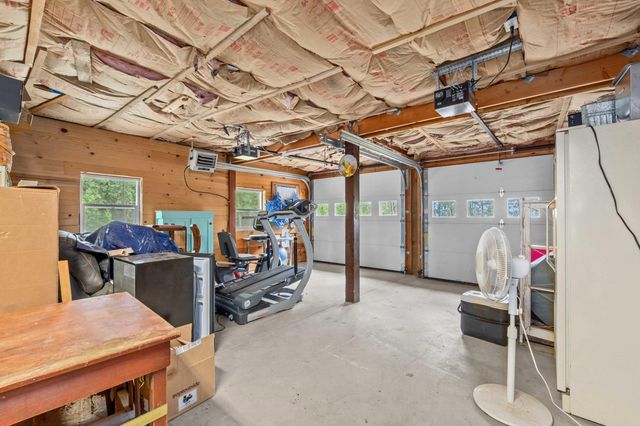 762 Mahoney Rd, Colville, WA 99114