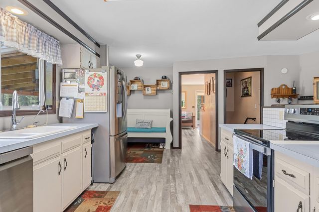 762 Mahoney Rd, Colville, WA 99114