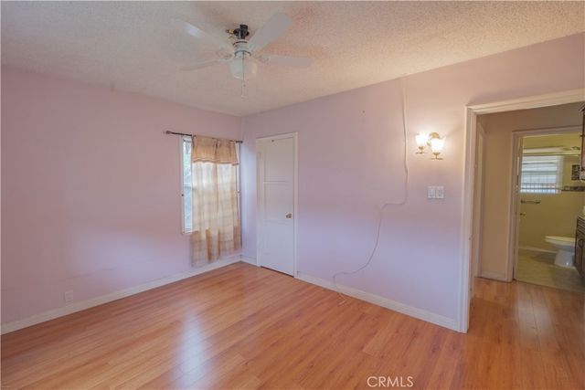 5828 Canobie Ave, Whittier, CA 90601