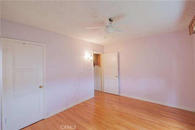 5828 Canobie Ave, Whittier, CA 90601