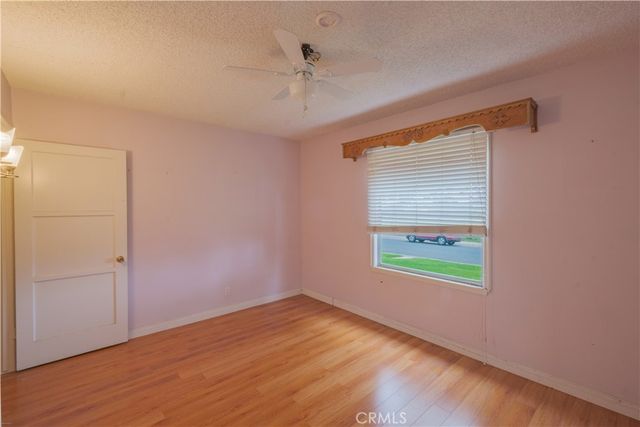 5828 Canobie Ave, Whittier, CA 90601