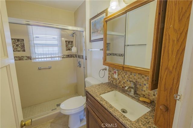 5828 Canobie Ave, Whittier, CA 90601