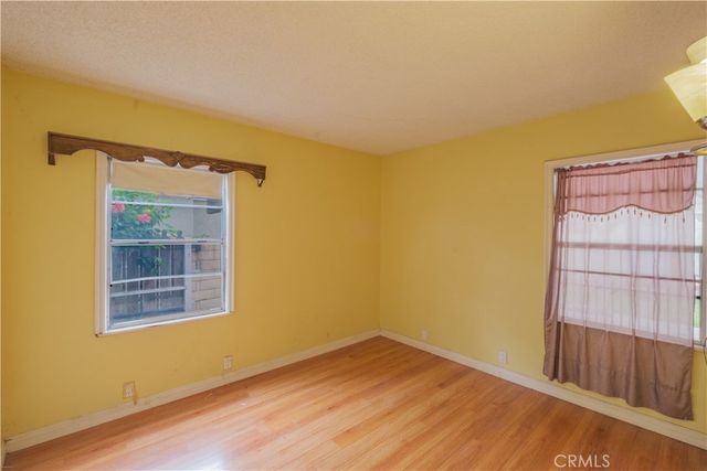 5828 Canobie Ave, Whittier, CA 90601