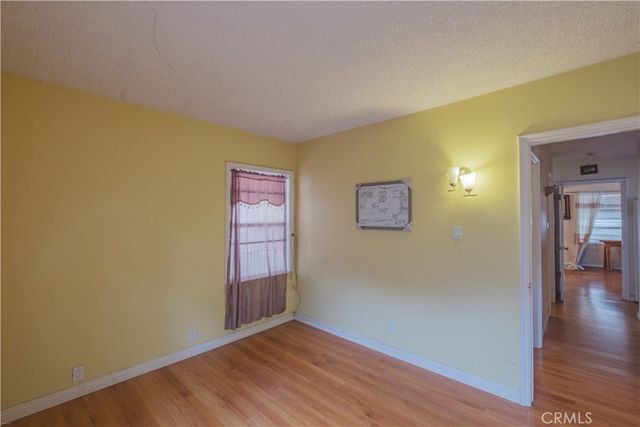 5828 Canobie Ave, Whittier, CA 90601