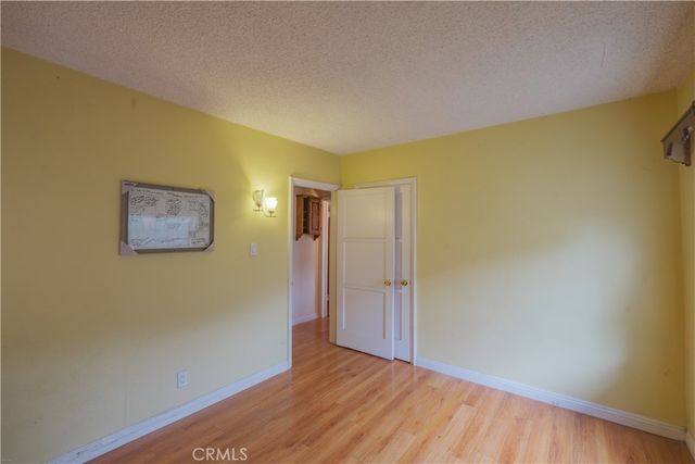 5828 Canobie Ave, Whittier, CA 90601