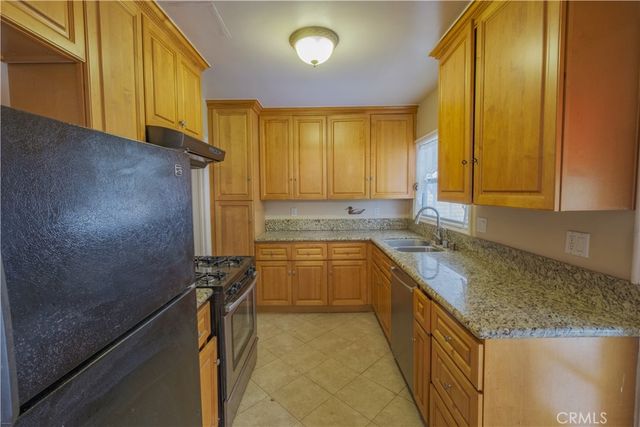 5828 Canobie Ave, Whittier, CA 90601