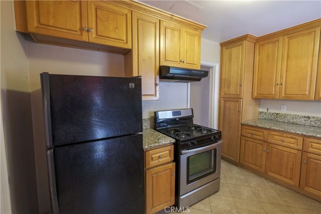 5828 Canobie Ave, Whittier, CA 90601