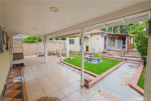 5828 Canobie Ave, Whittier, CA 90601