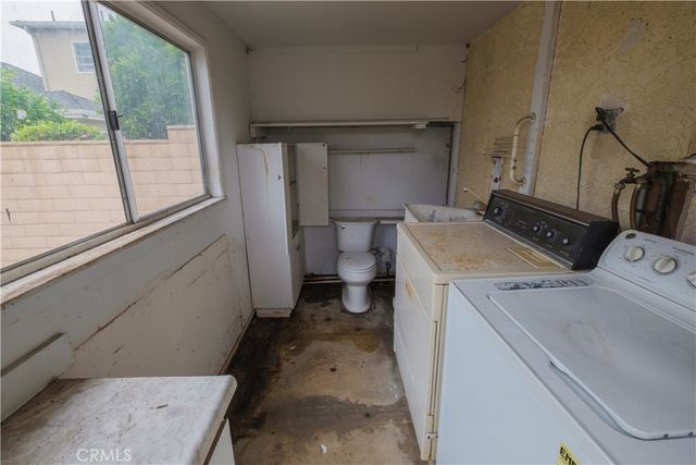 5828 Canobie Ave, Whittier, CA 90601