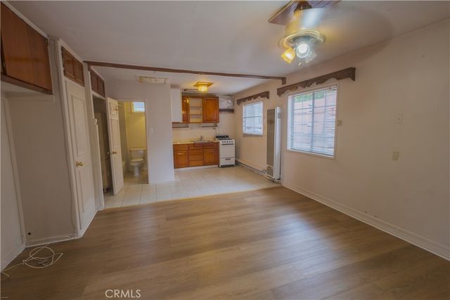 5828 Canobie Ave, Whittier, CA 90601