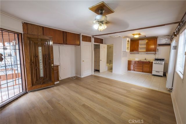 5828 Canobie Ave, Whittier, CA 90601