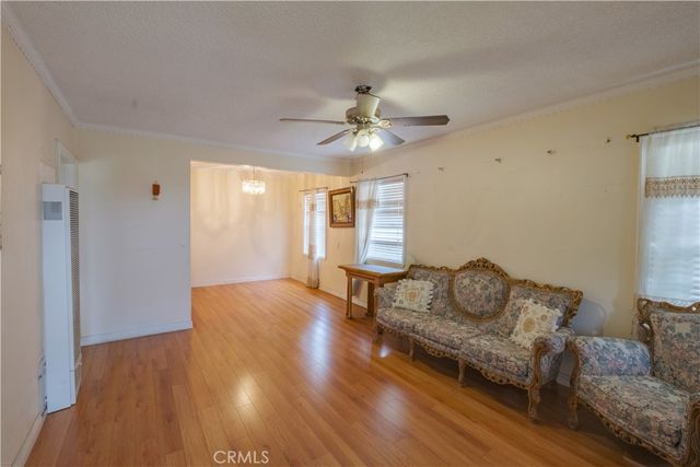 5828 Canobie Ave, Whittier, CA 90601