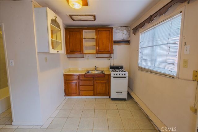 5828 Canobie Ave, Whittier, CA 90601