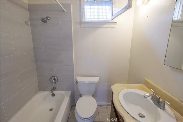 5828 Canobie Ave, Whittier, CA 90601