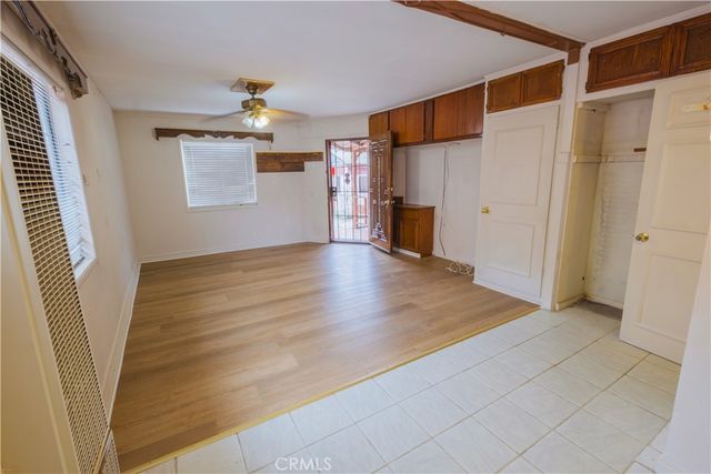 5828 Canobie Ave, Whittier, CA 90601