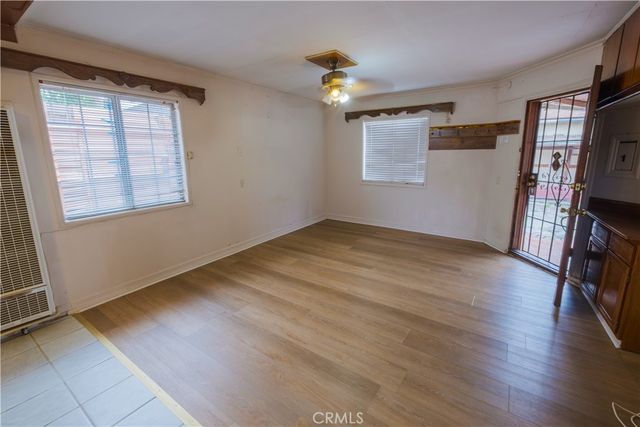 5828 Canobie Ave, Whittier, CA 90601