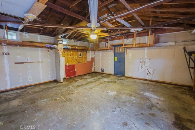 5828 Canobie Ave, Whittier, CA 90601