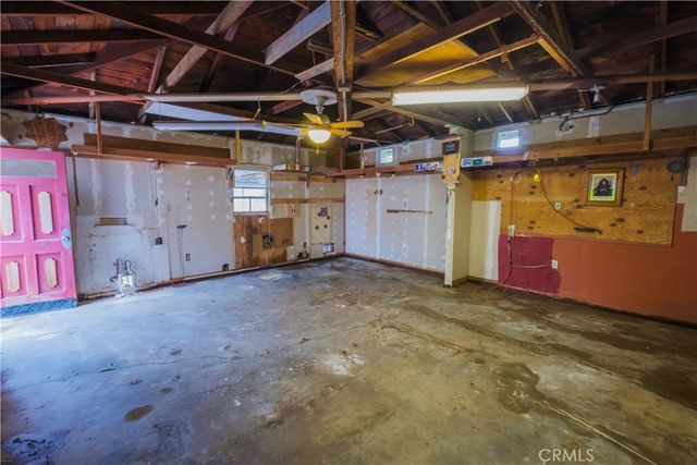 5828 Canobie Ave, Whittier, CA 90601